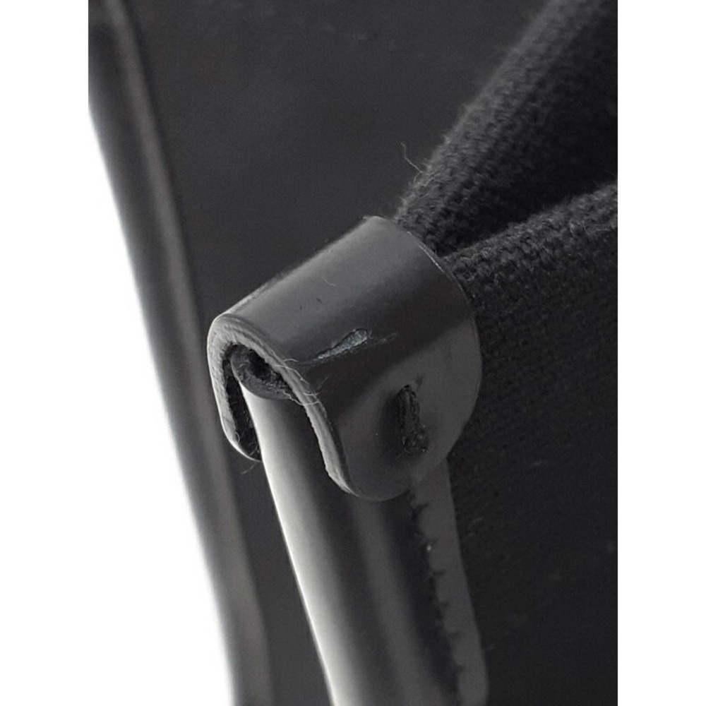 Balenciaga 2way Black Hardware Bag Tote - Picture 4 of 9